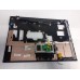 SAMSUNG Q45 POGGIAPOLSI TOUCHPAD